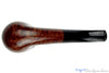 Blue Room Briars is proud to present this Genod Pipe Bent Billiard