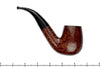 Blue Room Briars is proud to present this Genod Pipe Bent Billiard