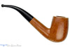 Blue Room Briars is proud to present this Genod Pipe Bent Billiard