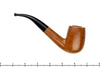 Blue Room Briars is proud to present this Genod Pipe Bent Billiard