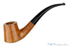 Blue Room Briars is proud to present this Genod Pipe Bent Volcano