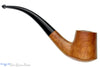 Blue Room Briars is proud to present this Genod Pipe Bent Volcano