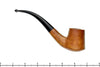 Blue Room Briars is proud to present this Genod Pipe Bent Volcano