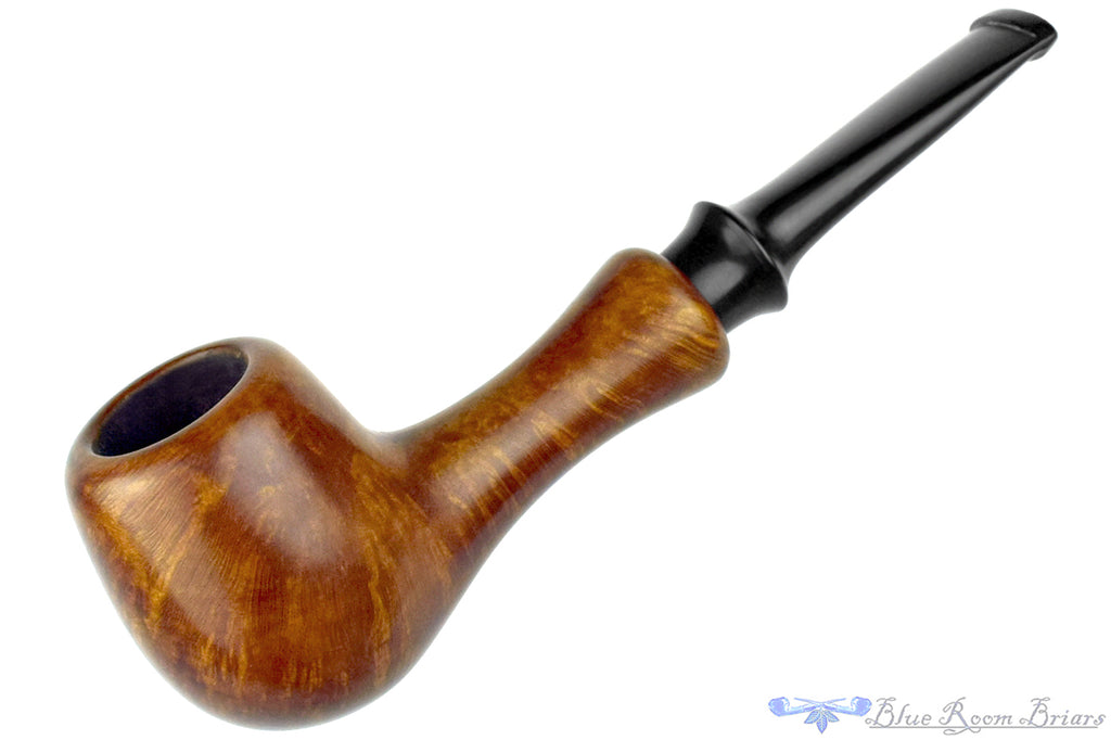 Jan Pietenpauw Pipe Danish Apple