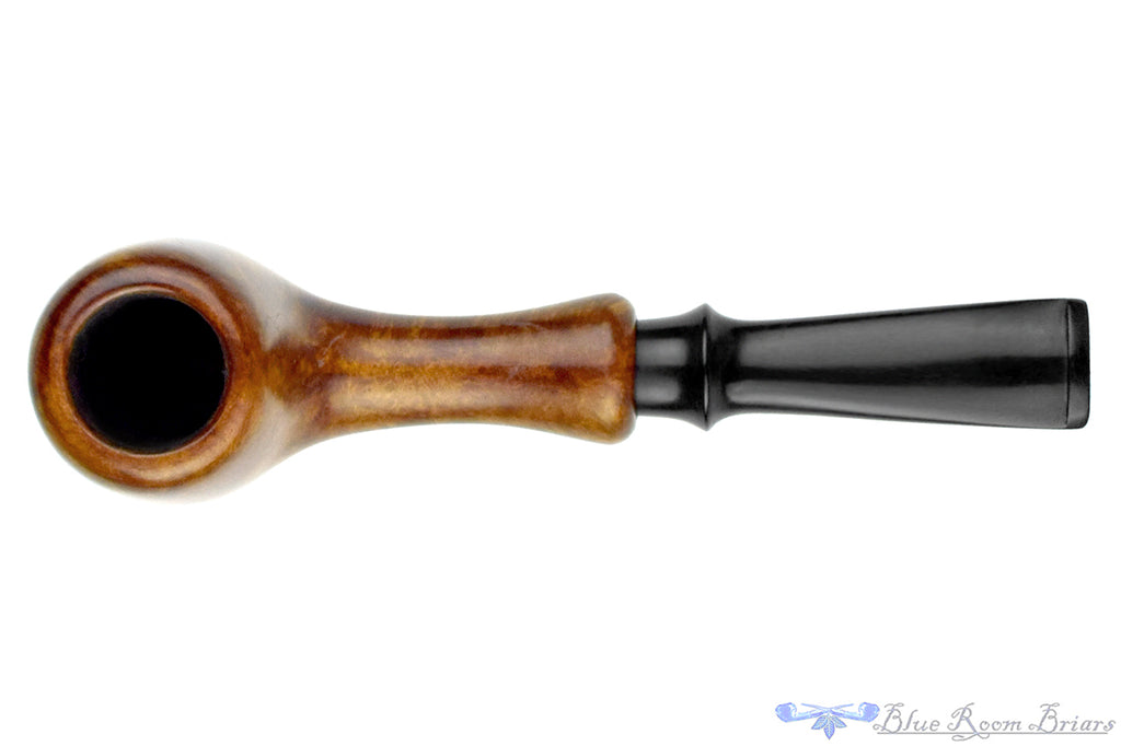 Jan Pietenpauw Pipe Danish Apple