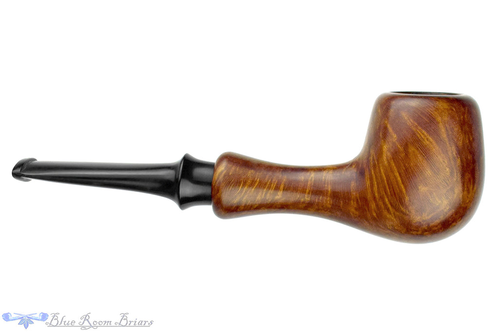 Jan Pietenpauw Pipe Danish Apple