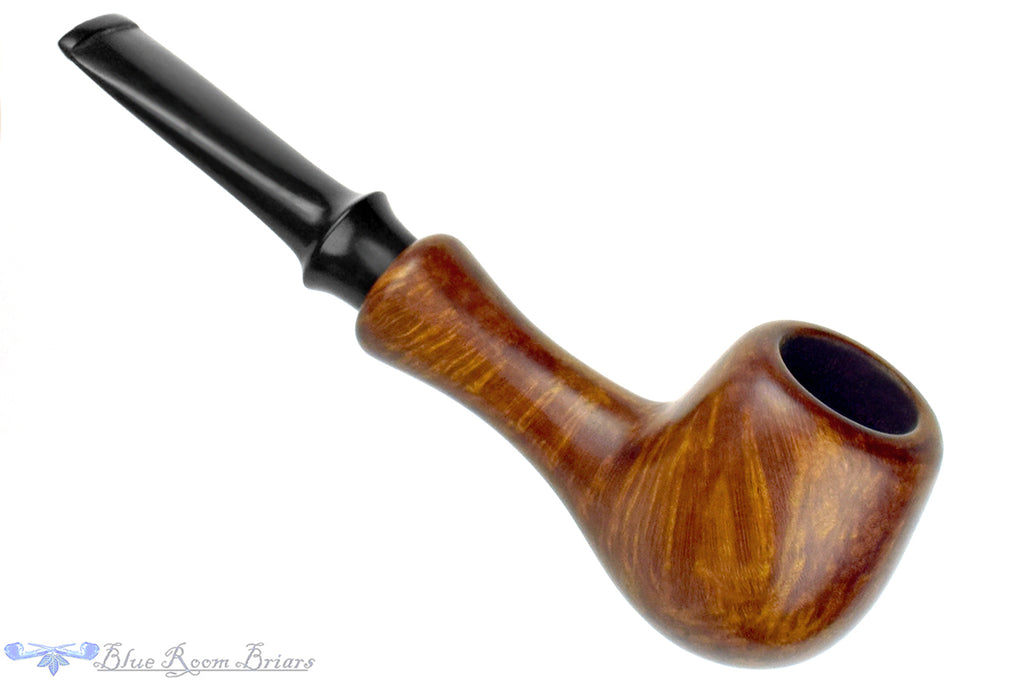 Jan Pietenpauw Pipe Danish Apple