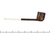 Scottie Piersel Pipe 