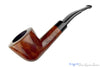 Blue Room Briars is proud to present this Charatan Special 3 Bent Dublin Estate Pipe