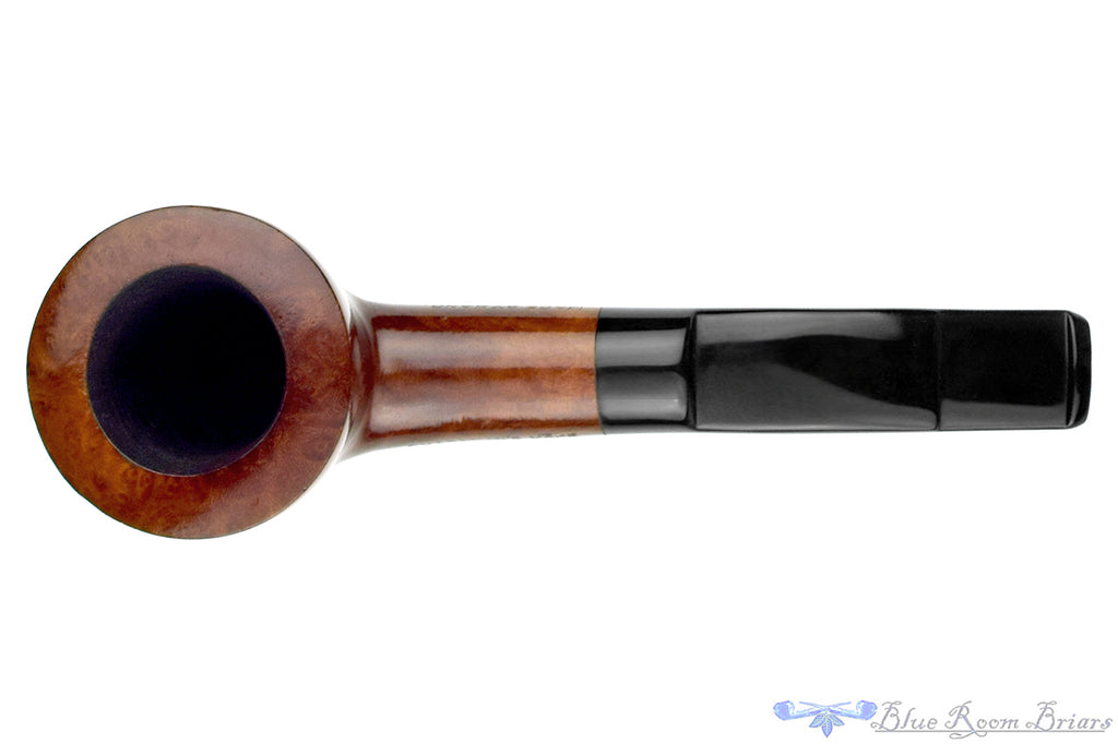 Blue Room Briars is proud to present this Charatan Special 3 Bent Dublin Estate Pipe