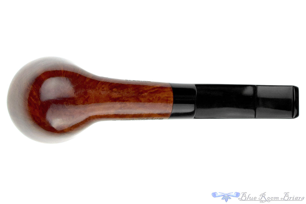 Blue Room Briars is proud to present this Charatan Special 3 Bent Dublin Estate Pipe