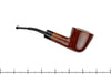 Blue Room Briars is proud to present this Charatan Special 3 Bent Dublin Estate Pipe