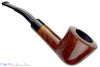 Blue Room Briars is proud to present this Charatan Special 3 Bent Dublin Estate Pipe