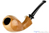 Jesse Jones Pipe XS24 Bent Pale Blowfish