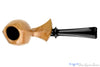 Jesse Jones Pipe XS24 Bent Pale Blowfish