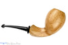 Jesse Jones Pipe XS24 Bent Pale Blowfish