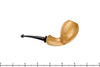 Jesse Jones Pipe XS24 Bent Pale Blowfish