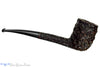 Blue Room Briars is proud to present this Castello Sea Rock Briar 31 Billiard Estate Pipe