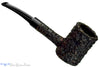 Blue Room Briars is proud to present this Castello Sea Rock Briar SC 87 Poker Estate Pipe