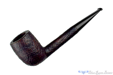 Dunhill A 40 (1937 Make) Lovat Estate Pipe