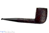 Blue Room Briars is proud to present this Dunhill Shell Briar 36 (1961 Make) Billiard Sitter Estate Pipe