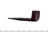 Blue Room Briars is proud to present this Dunhill Shell Briar 36 (1961 Make) Billiard Sitter Estate Pipe