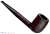 Blue Room Briars is proud to present this Dunhill Shell Briar 36 (1961 Make) Billiard Sitter Estate Pipe