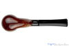 Blue Room Briars is proud to present this GBD Virgin Jollyboy Bent Billiard Estate Pipe