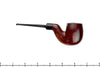 Blue Room Briars is proud to present this GBD Virgin Jollyboy Bent Billiard Estate Pipe