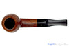 Blue Room Briars is proud to present this Comoy's Extraordinaire 216 Bulldog Estate Pipe