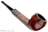 Blue Room Briars is proud to present this Comoy's Extraordinaire 216 Bulldog Estate Pipe