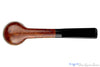 Blue Room Briars is proud to present this Barling (Pre-Transition) Ye Olde Wood Billiard Estate Pipe