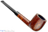 Blue Room Briars is proud to present this Barling (Pre-Transition) Ye Olde Wood Billiard Estate Pipe