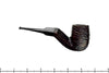 Blue Room Briars is proud to present this Don Roberto Jolly Boy Bent Sandblast Billiard Estate Pipe