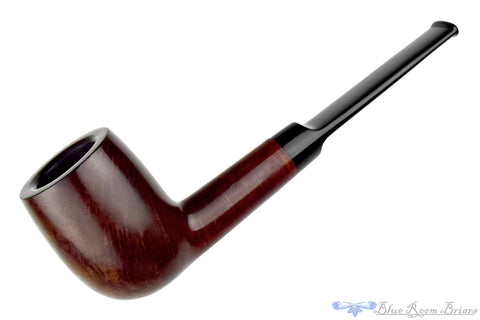 BBB Minerva 534 Billiard Estate Pipe