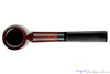 Barling EXEXEL 6109 King Billiard Sitter Estate Pipe