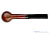 Barling EXEXEL 6109 King Billiard Sitter Estate Pipe