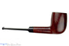 Barling EXEXEL 6109 King Billiard Sitter Estate Pipe