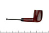 Barling EXEXEL 6109 King Billiard Sitter Estate Pipe