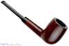 Barling EXEXEL 6109 King Billiard Sitter Estate Pipe