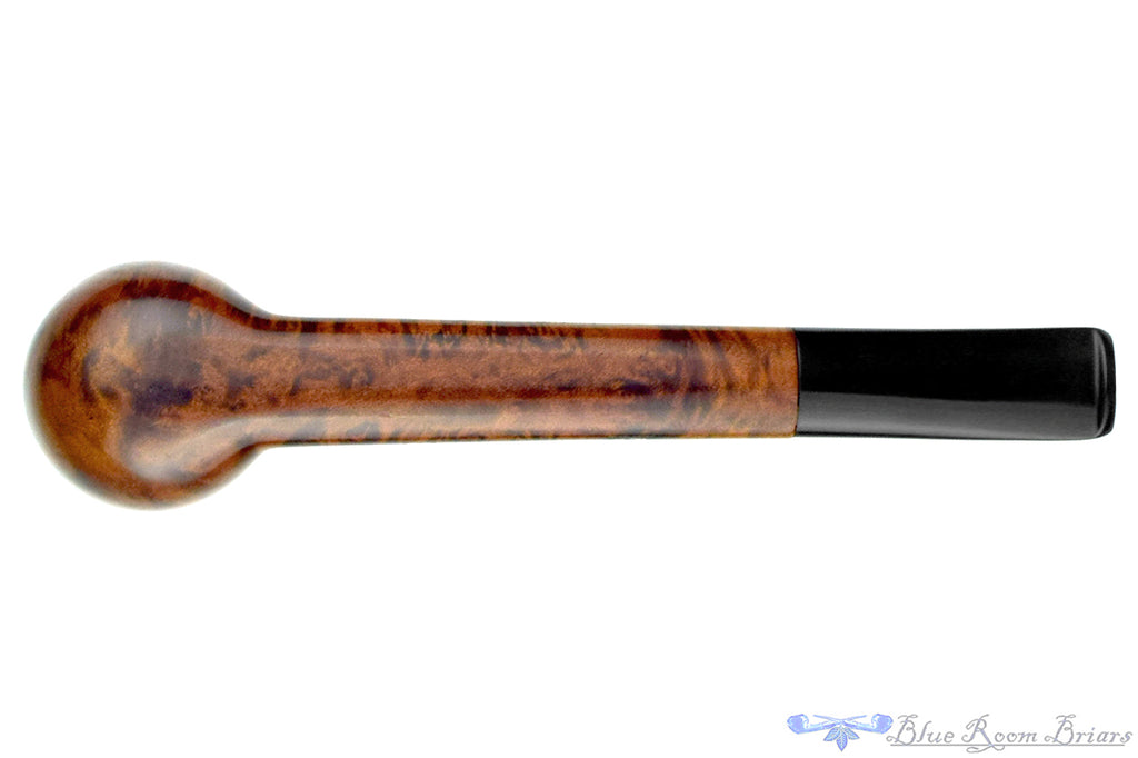 Blue Room Briars is proud to present this Teds Smoke Shop (Comoy's) 296 Canadian Sitter Estate Pipe