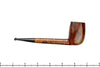 Blue Room Briars is proud to present this Teds Smoke Shop (Comoy's) 296 Canadian Sitter Estate Pipe