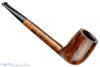 Blue Room Briars is proud to present this Teds Smoke Shop (Comoy's) 296 Canadian Sitter Estate Pipe