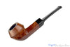 Blue Room Briar is proud to present this S&R (2008 Make) Bulldog Estate Pipe