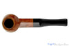 Blue Room Briar is proud to present this S&R (2008 Make) Bulldog Estate Pipe