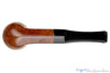 Blue Room Briar is proud to present this S&R (2008 Make) Bulldog Estate Pipe