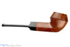 Blue Room Briar is proud to present this S&R (2008 Make) Bulldog Estate Pipe