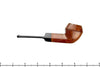 Blue Room Briar is proud to present this S&R (2008 Make) Bulldog Estate Pipe