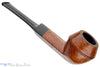 Blue Room Briar is proud to present this S&R (2008 Make) Bulldog Estate Pipe