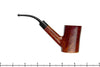 Blue Room Briars is proud to present this GBD Collector New Standard 9609 Bent Cherrywood Sitter Estate Pipe